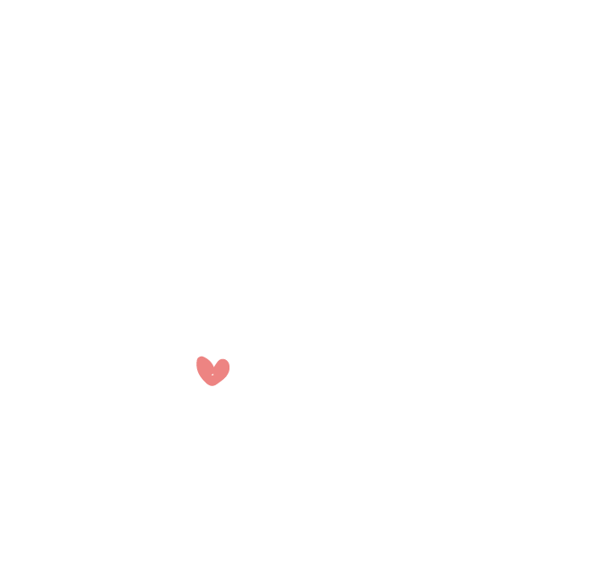 creativaene